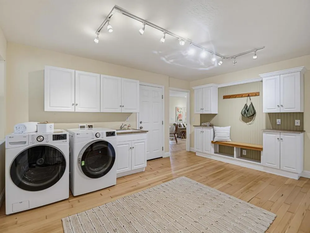 700 Meadowridge Road Watsonville, CA 95076