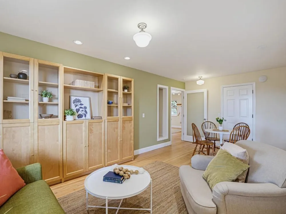 700 Meadowridge Road Watsonville, CA 95076