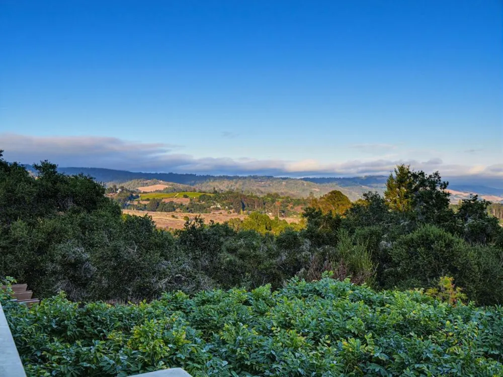 700 Meadowridge Road Watsonville, CA 95076