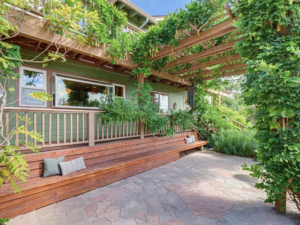 700 Meadowridge Road Watsonville, CA 95076