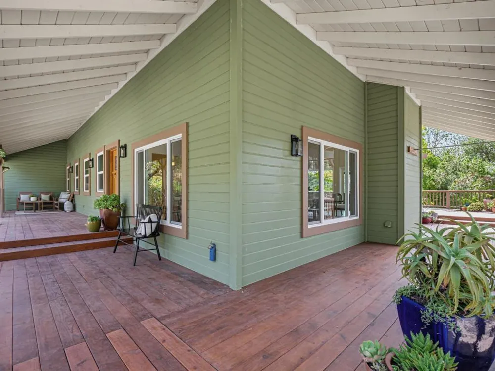 700 Meadowridge Road Watsonville, CA 95076