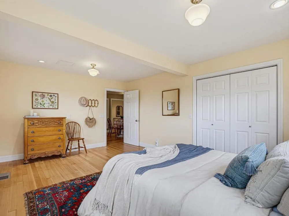 700 Meadowridge Road Watsonville, CA 95076