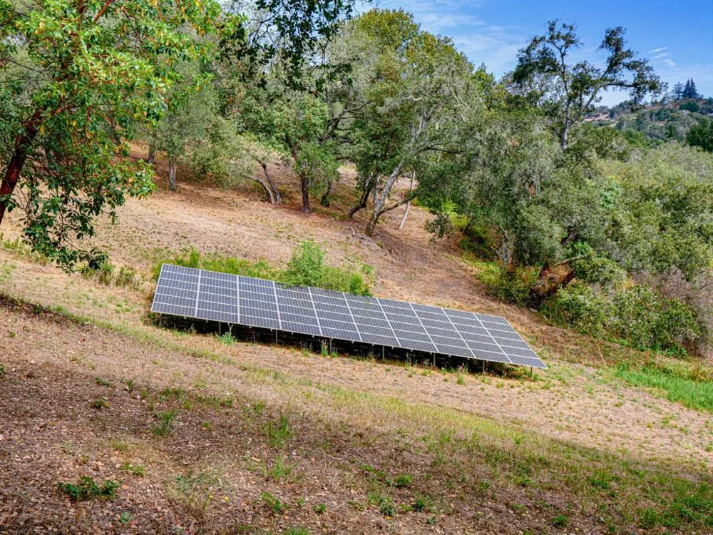 700 Meadowridge Road Watsonville, CA 95076