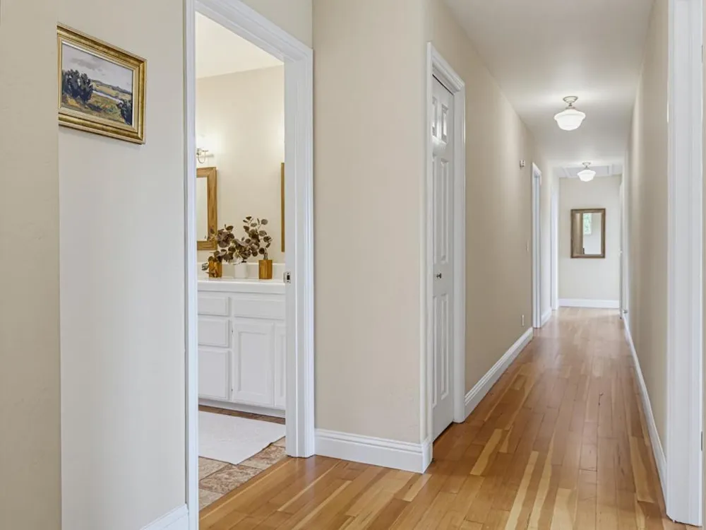700 Meadowridge Road Watsonville, CA 95076
