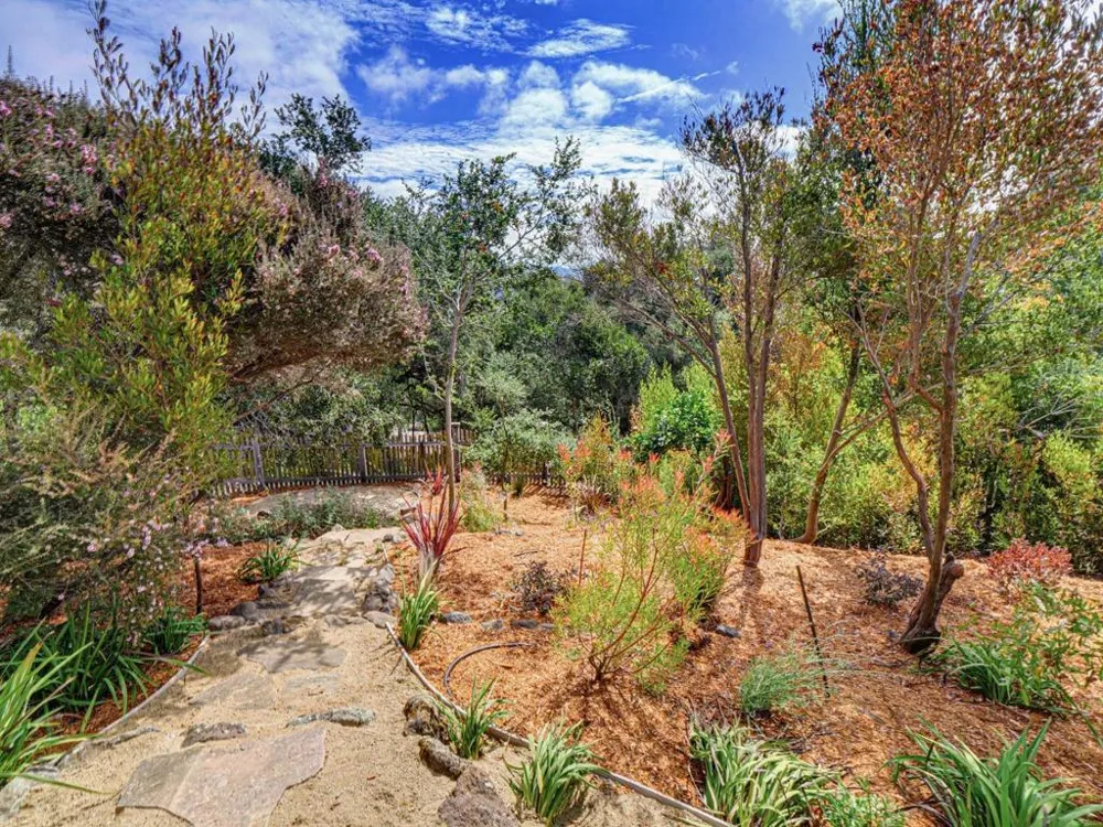 700 Meadowridge Road Watsonville, CA 95076