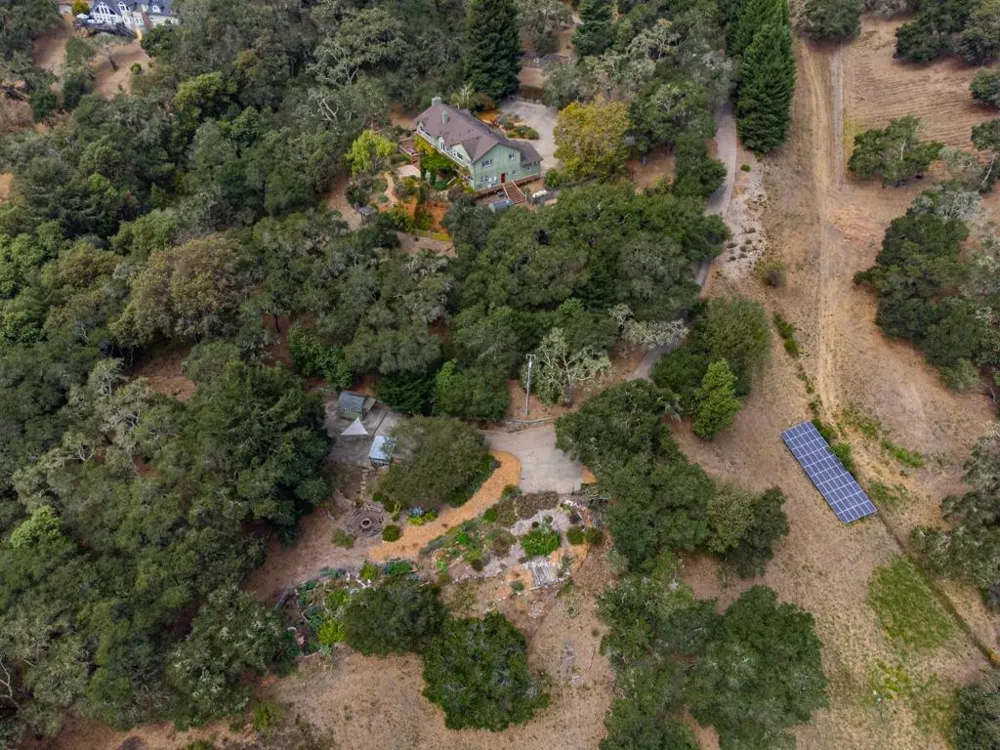 700 Meadowridge Road Watsonville, CA 95076