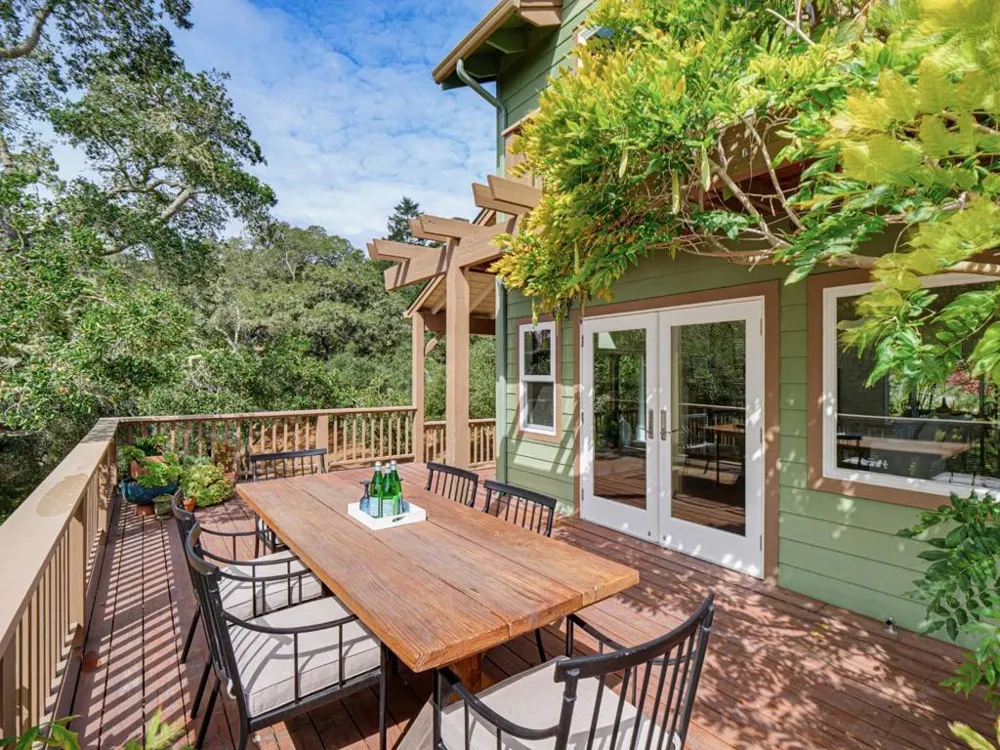 700 Meadowridge Road Watsonville, CA 95076
