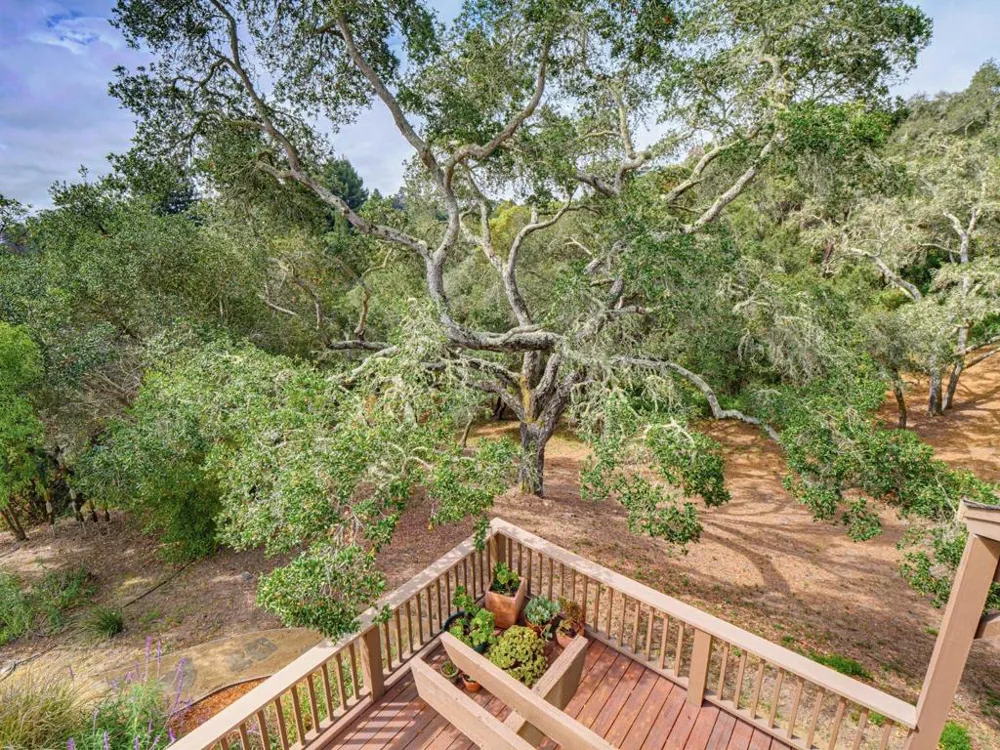 700 Meadowridge Road Watsonville, CA 95076
