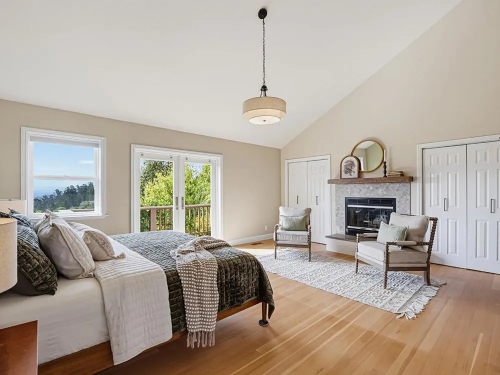 700 Meadowridge Road Watsonville, CA 95076