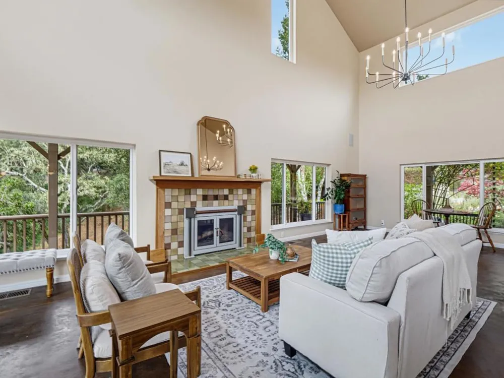 700 Meadowridge Road Watsonville, CA 95076