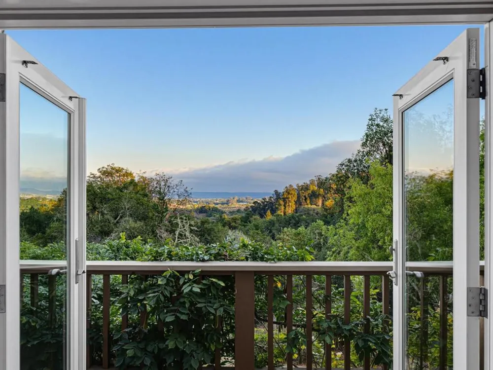 700 Meadowridge Road Watsonville, CA 95076