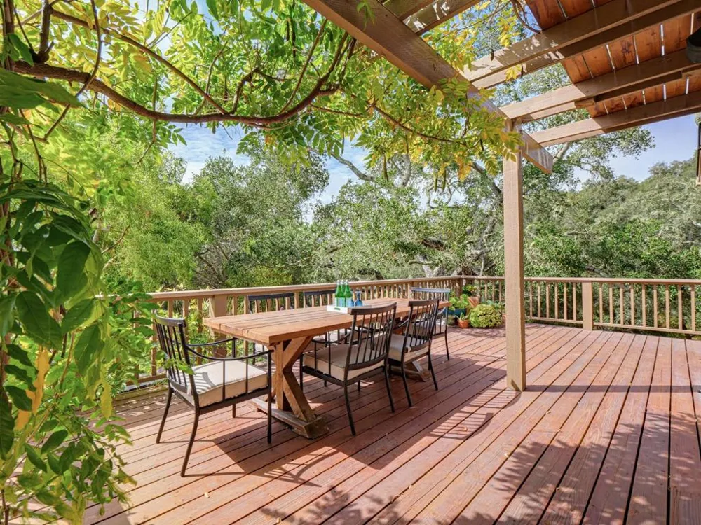 700 Meadowridge Road Watsonville, CA 95076