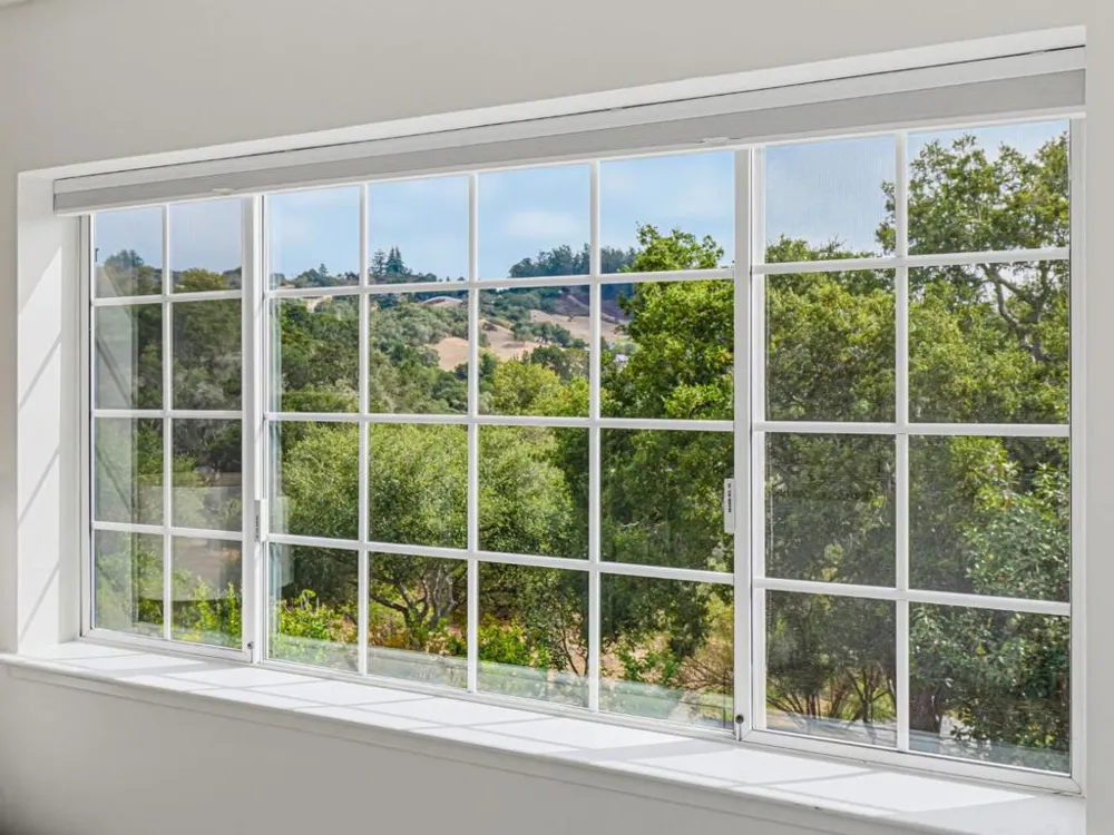 700 Meadowridge Road Watsonville, CA 95076