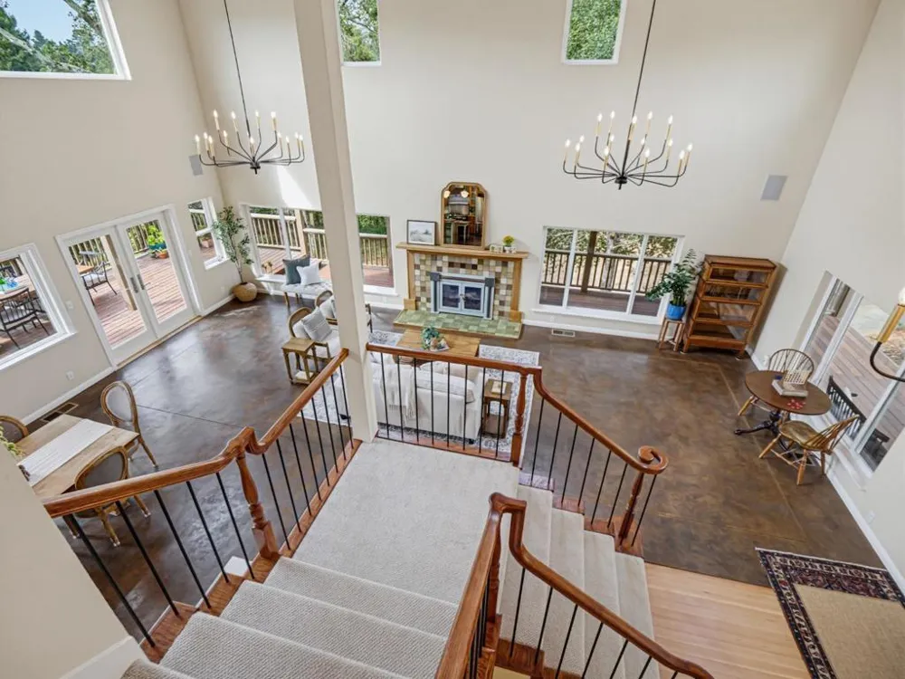 700 Meadowridge Road Watsonville, CA 95076