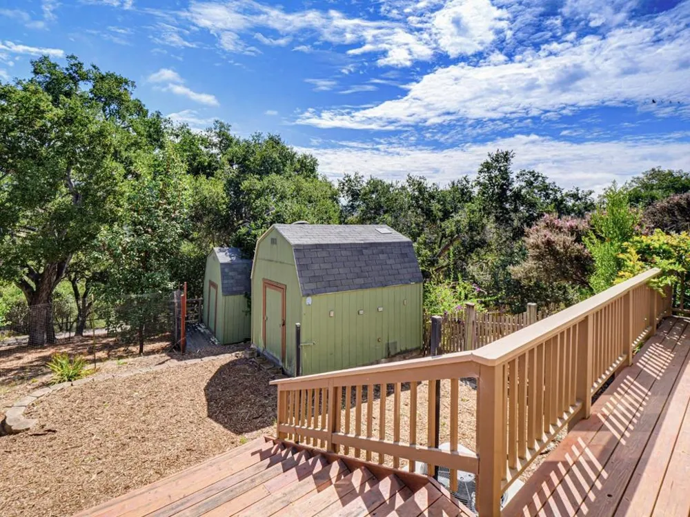 700 Meadowridge Road Watsonville, CA 95076