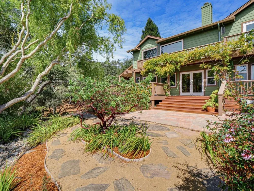 700 Meadowridge Road Watsonville, CA 95076