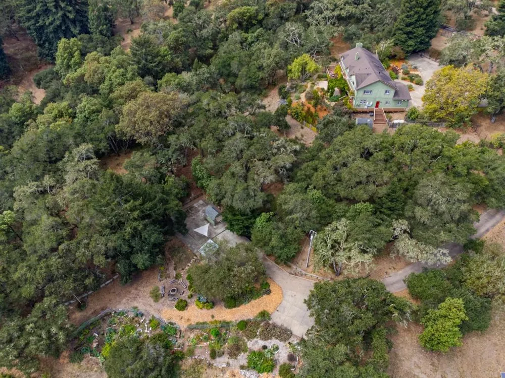 700 Meadowridge Road Watsonville, CA 95076