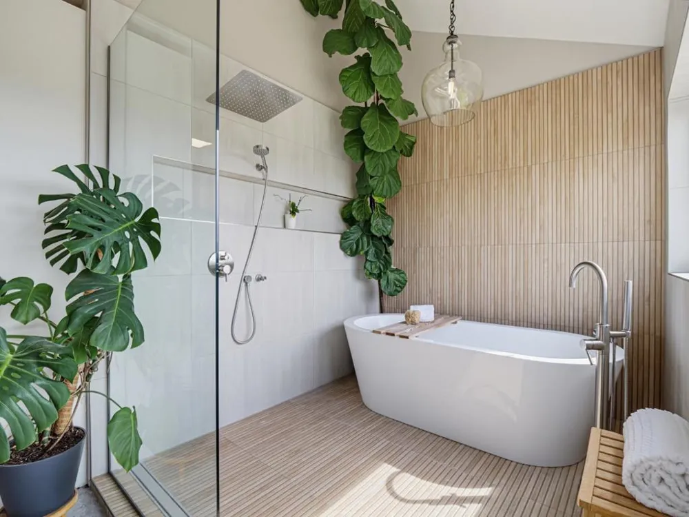 700 Meadowridge Road Watsonville, CA 95076