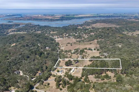 299 Hidden Valley Road