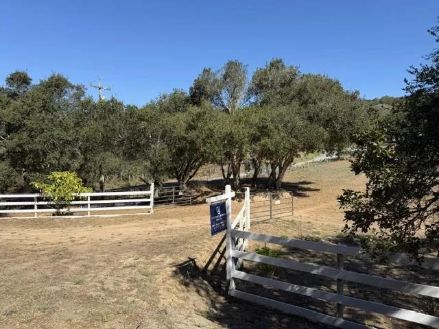 299 Hidden Valley Road Royal Oaks, CA 95076