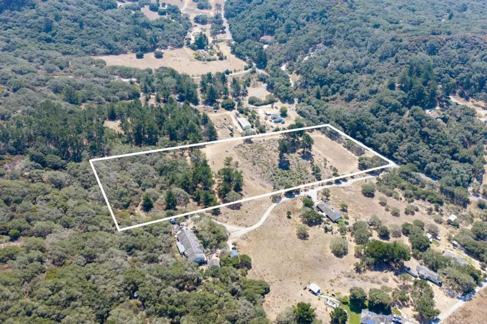 299 Hidden Valley Road Royal Oaks, CA 95076
