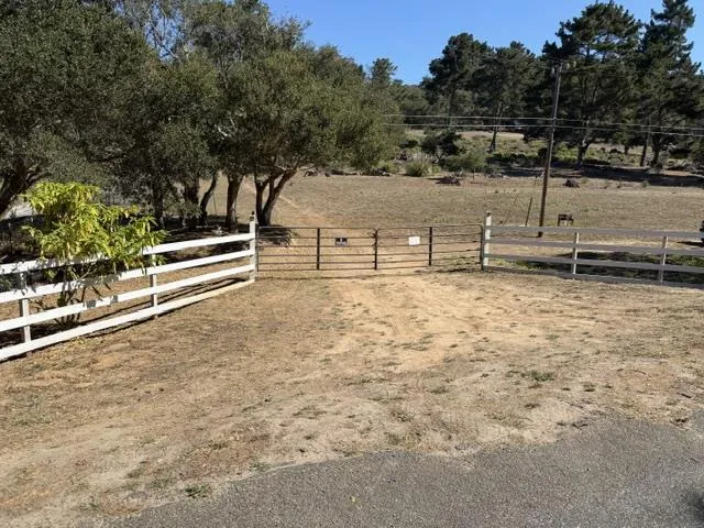 299 Hidden Valley Road Royal Oaks, CA 95076