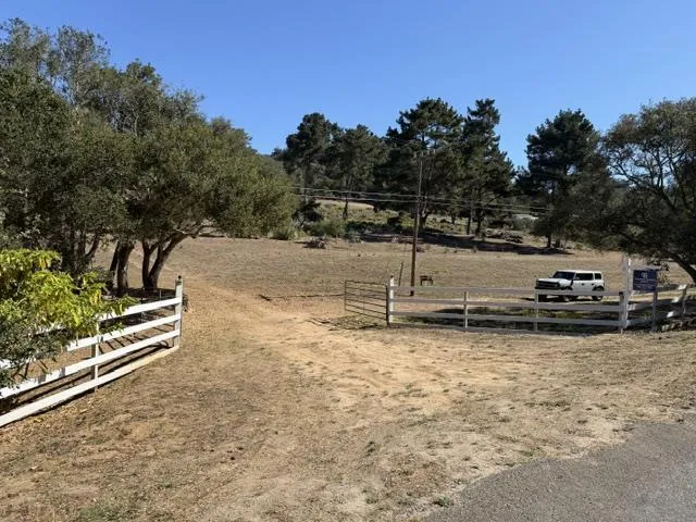 299 Hidden Valley Road Royal Oaks, CA 95076