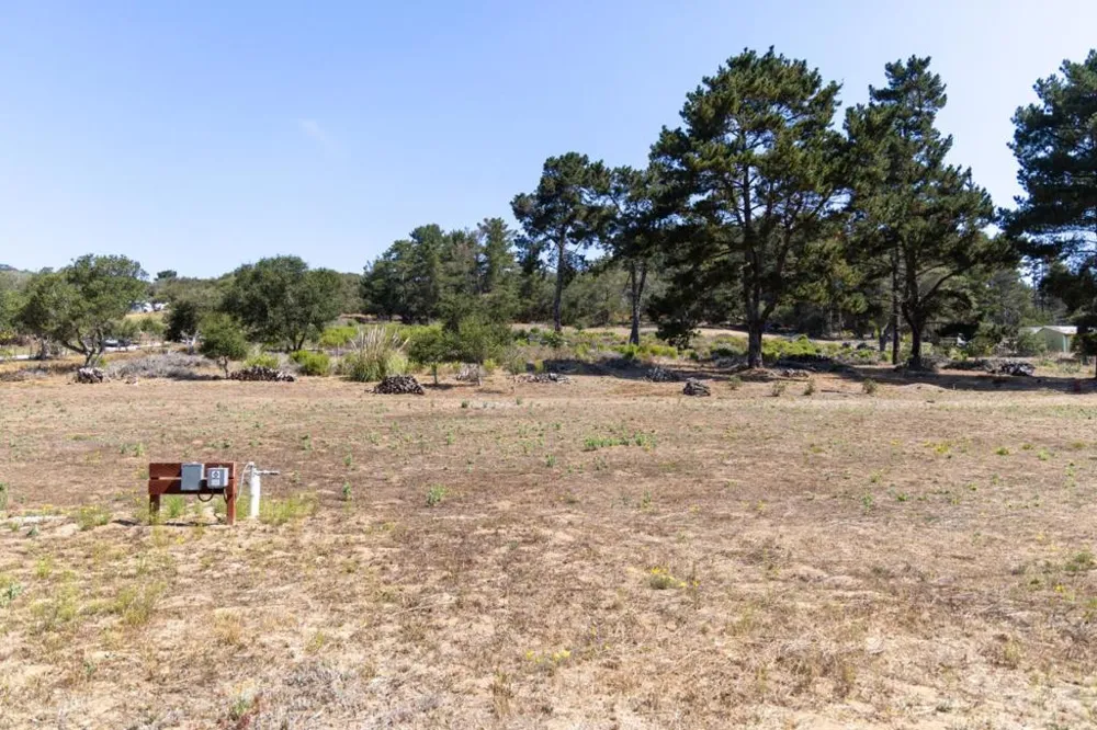 299 Hidden Valley Road Royal Oaks, CA 95076