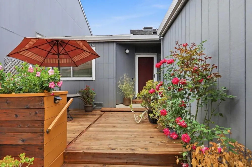 1112 Prevost Court San Jose, CA 95125