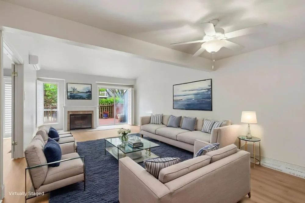 1112 Prevost Court San Jose, CA 95125