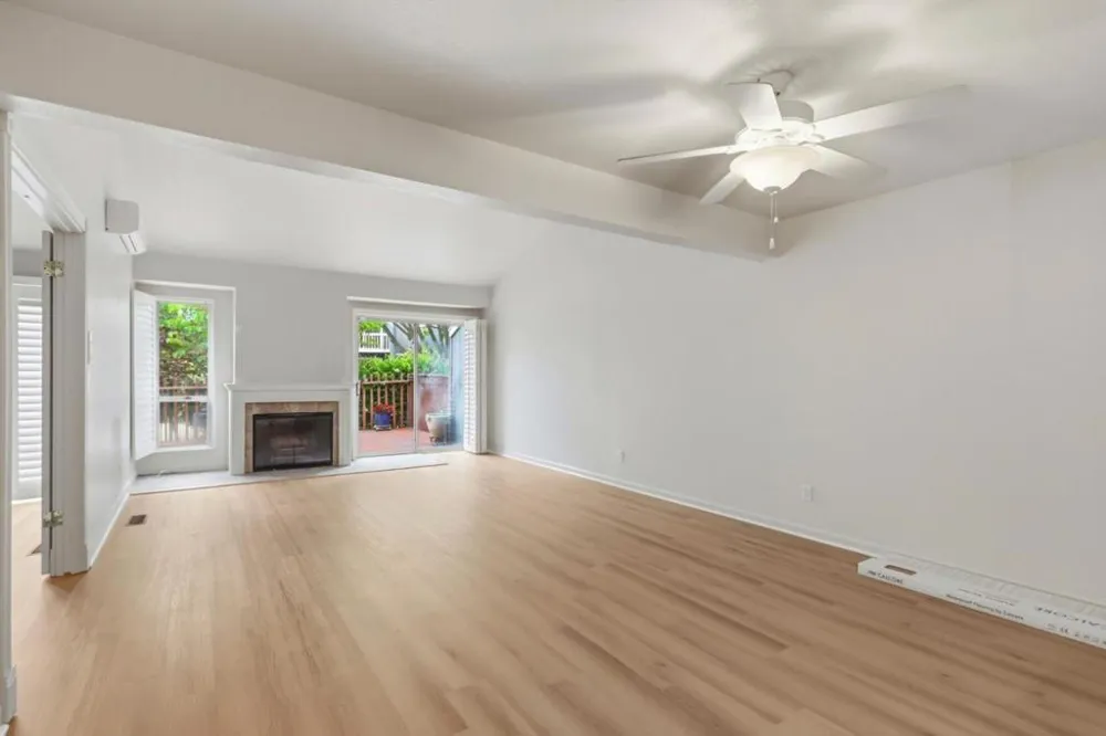 1112 Prevost Court San Jose, CA 95125