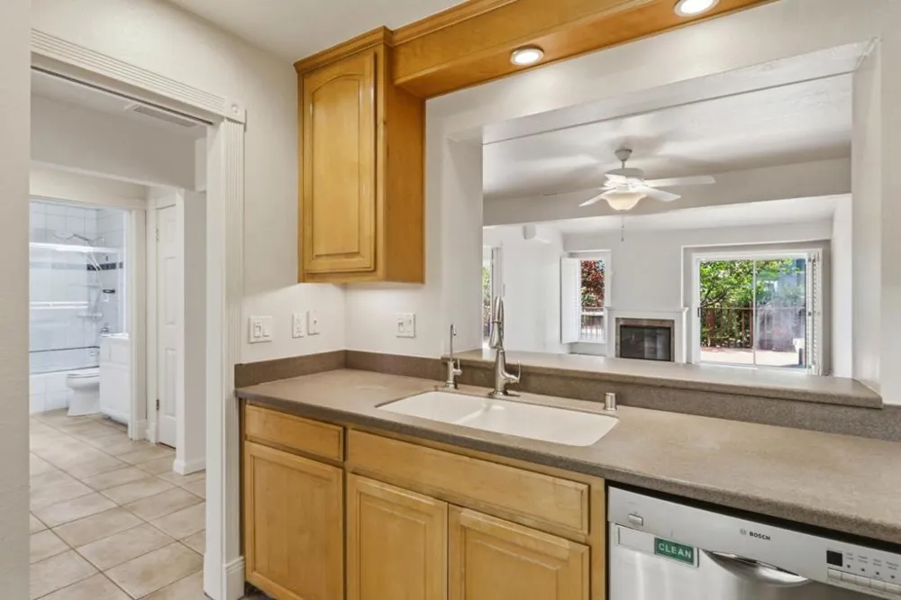 1112 Prevost Court San Jose, CA 95125