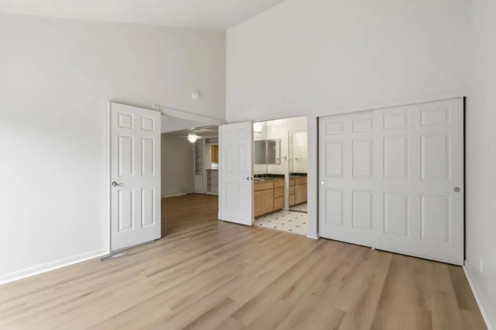 1112 Prevost Court San Jose, CA 95125
