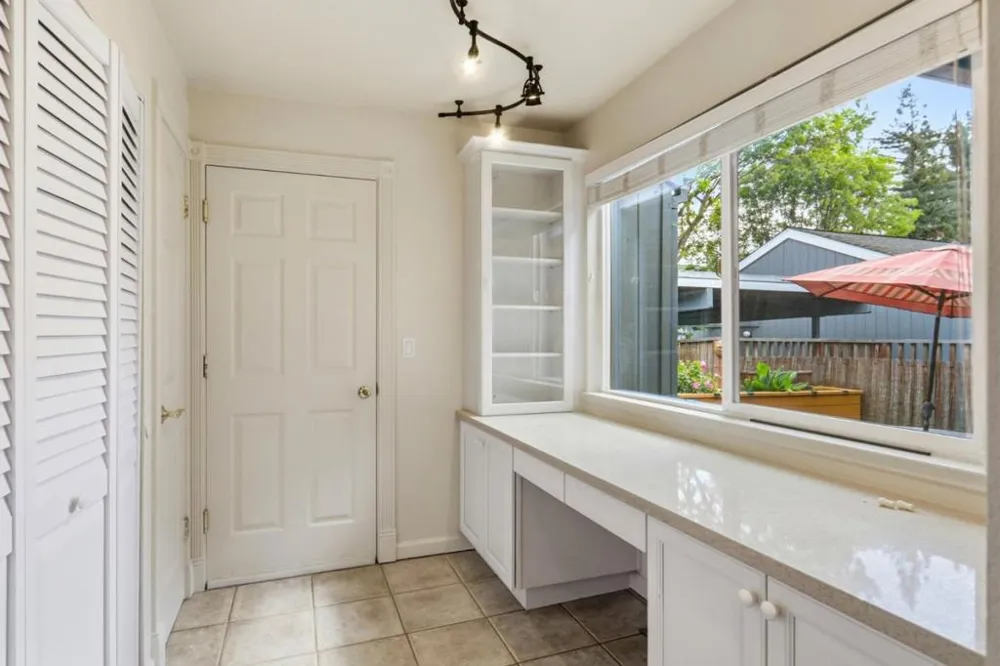 1112 Prevost Court San Jose, CA 95125