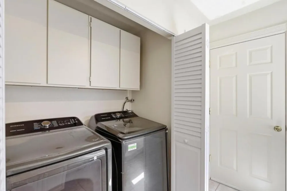 1112 Prevost Court San Jose, CA 95125