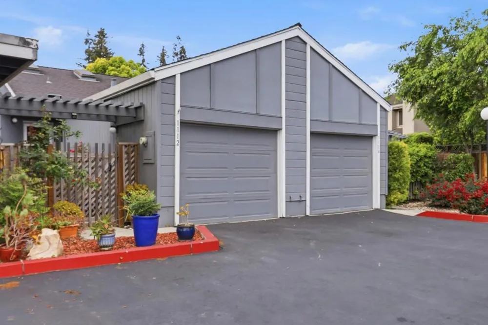 1112 Prevost Court San Jose, CA 95125