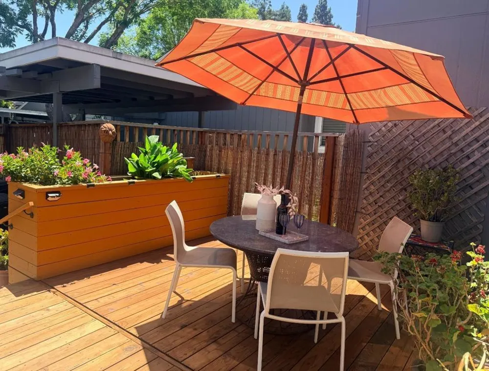 1112 Prevost Court San Jose, CA 95125