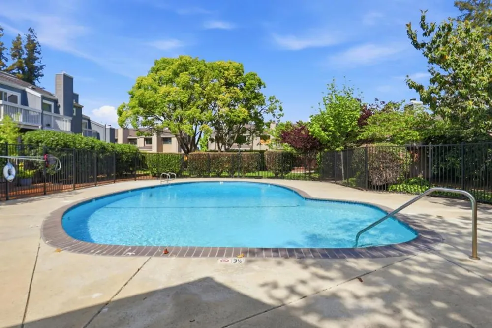 1112 Prevost Court San Jose, CA 95125