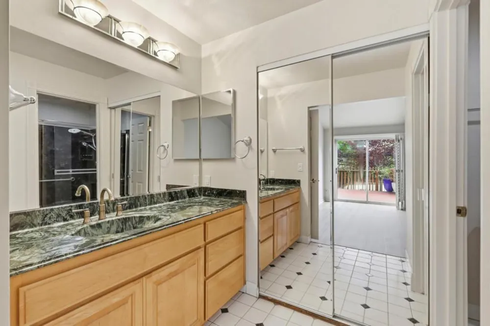 1112 Prevost Court San Jose, CA 95125