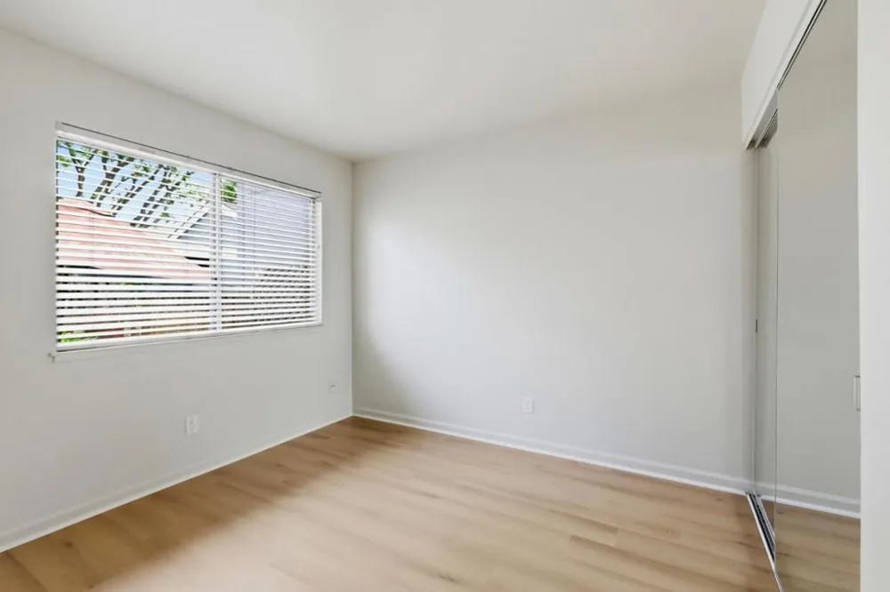 1112 Prevost Court San Jose, CA 95125