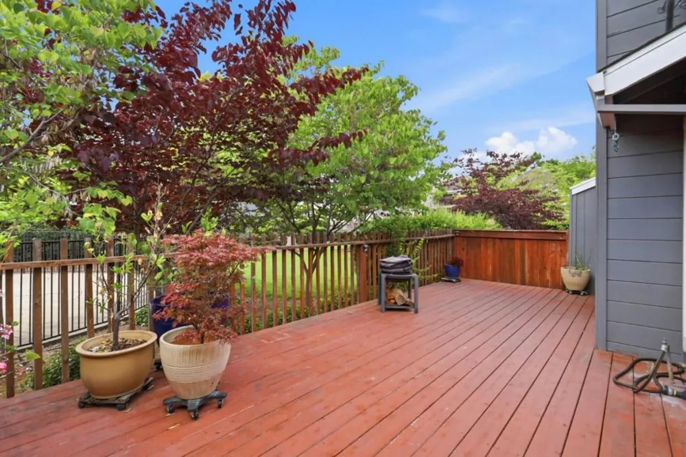 1112 Prevost Court San Jose, CA 95125