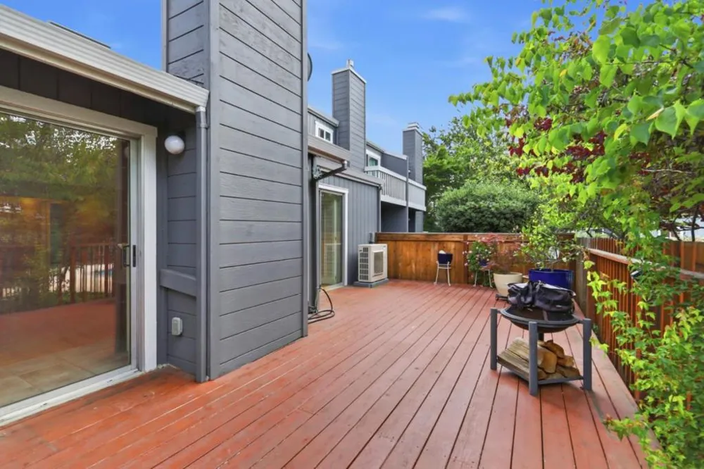1112 Prevost Court San Jose, CA 95125