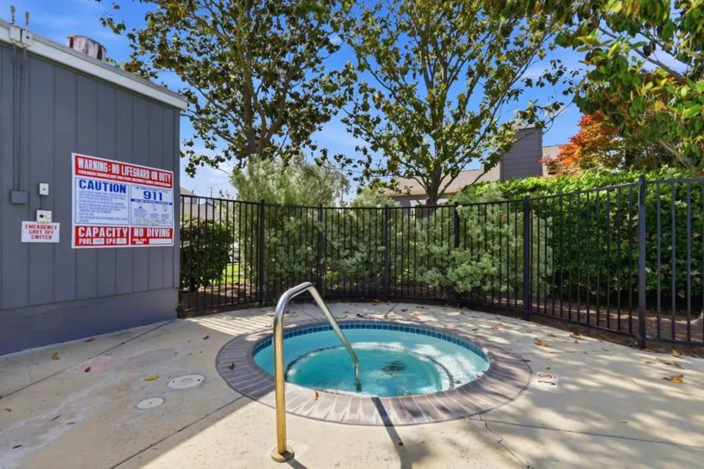 1112 Prevost Court San Jose, CA 95125
