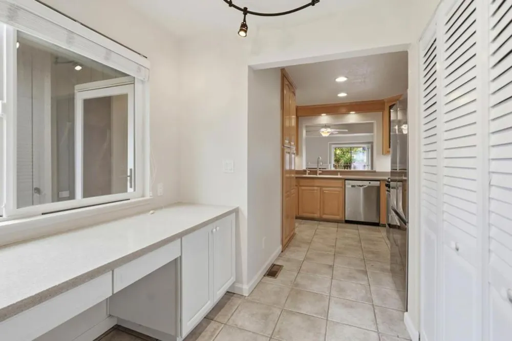 1112 Prevost Court San Jose, CA 95125