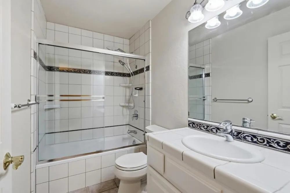 1112 Prevost Court San Jose, CA 95125