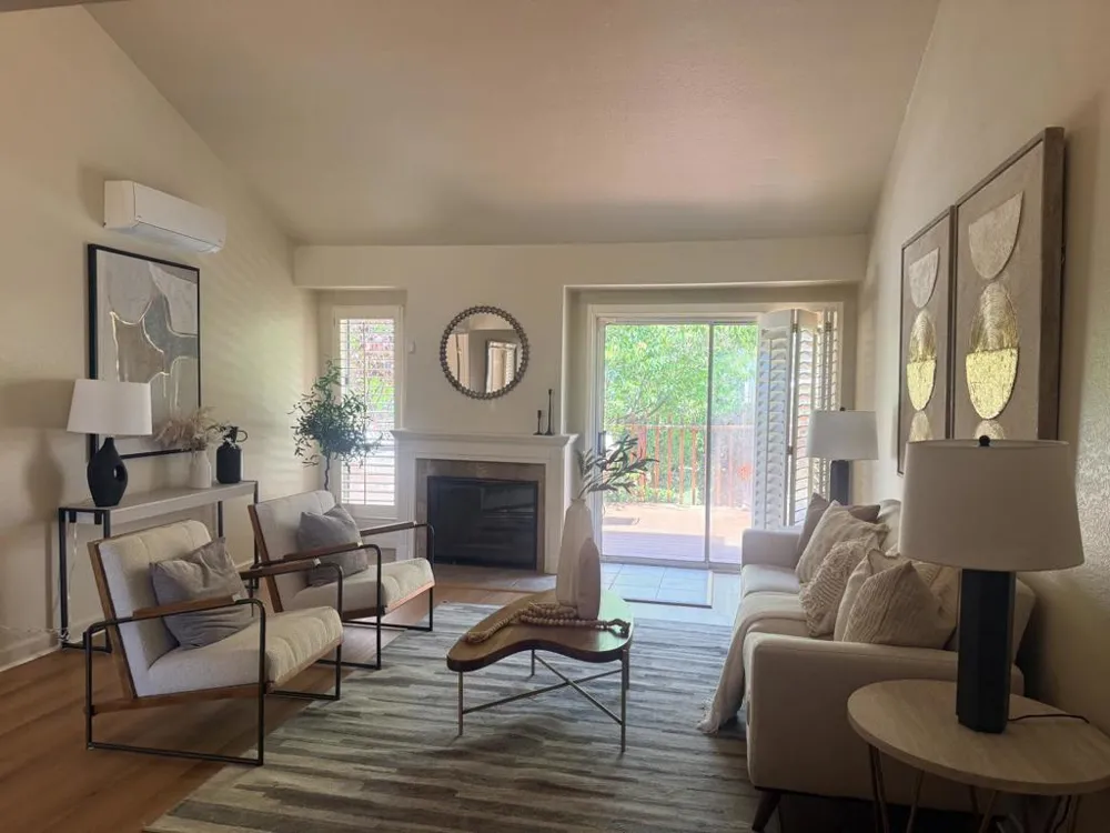 1112 Prevost Court San Jose, CA 95125