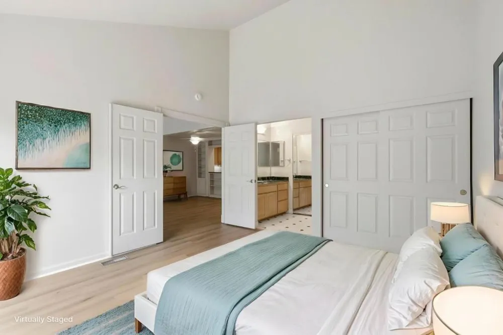 1112 Prevost Court San Jose, CA 95125