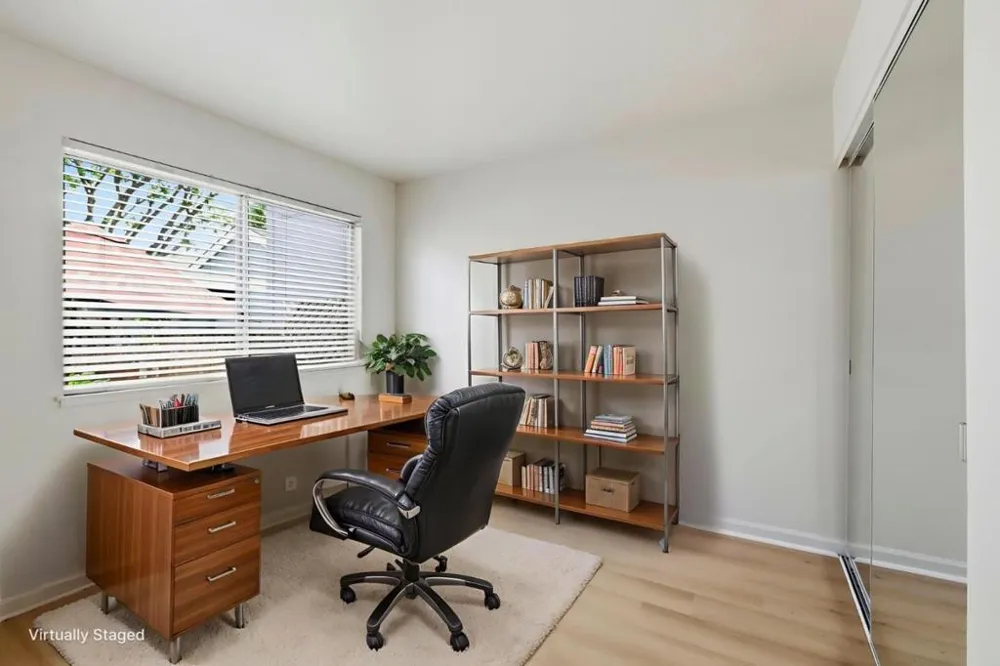 1112 Prevost Court San Jose, CA 95125