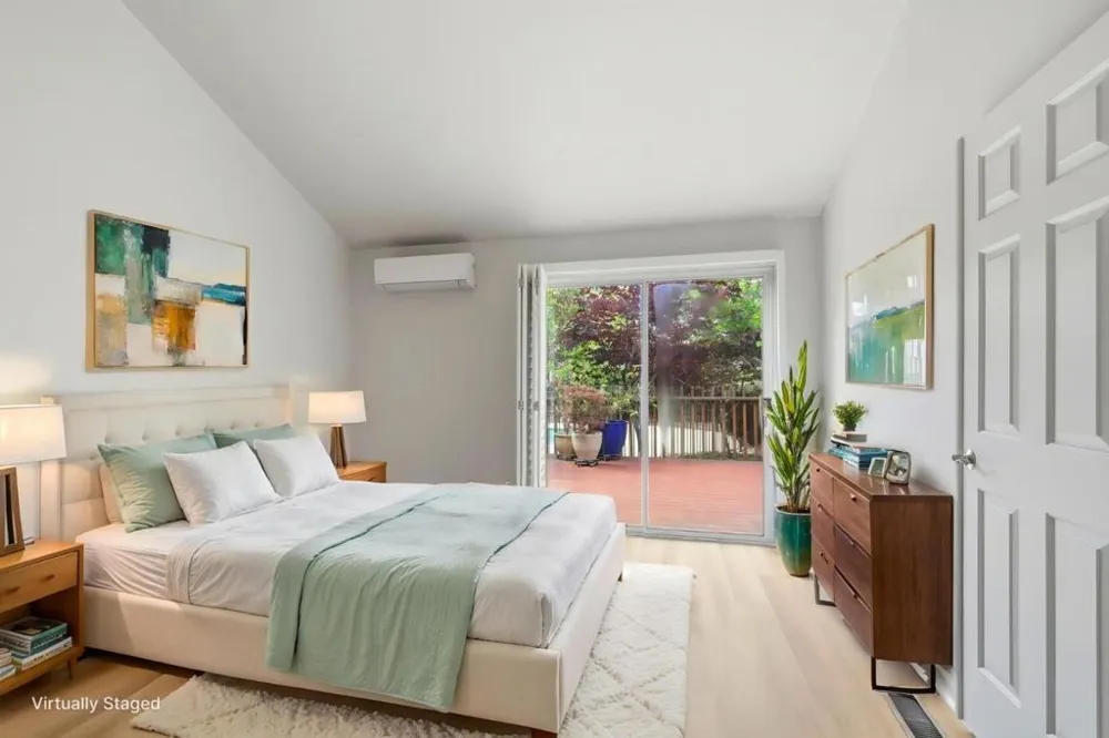 1112 Prevost Court San Jose, CA 95125