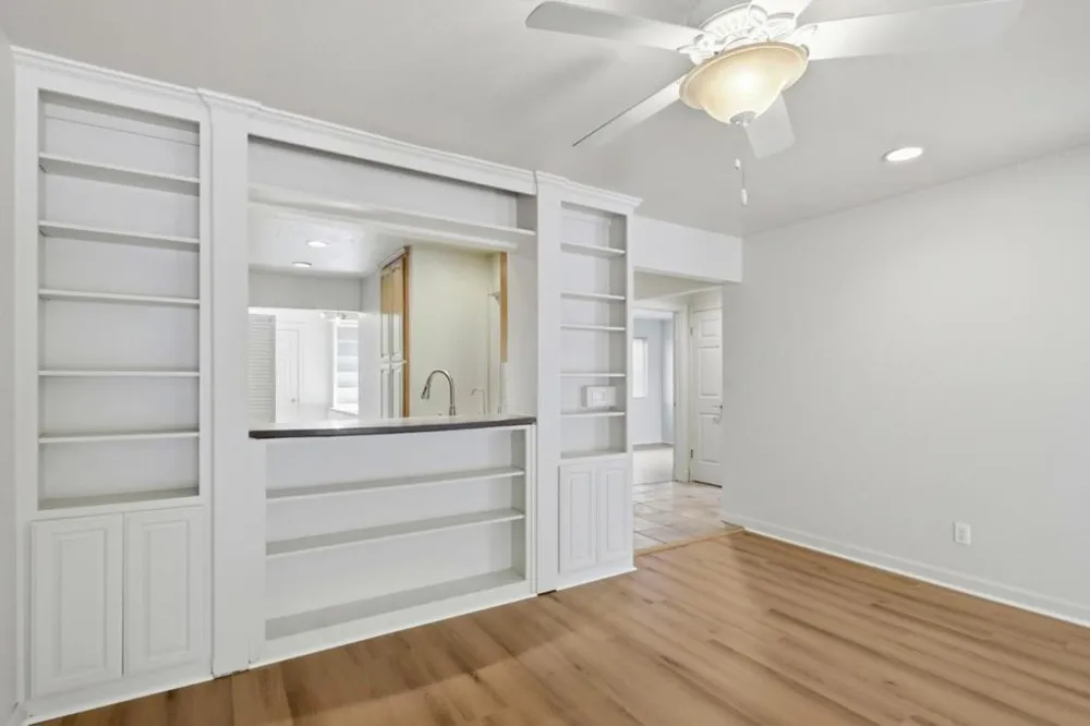 1112 Prevost Court San Jose, CA 95125